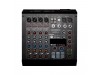 Recording Tech Premiere 4 Audio Mixer Console